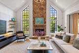 3 Wisteria Ln - Photo 13