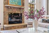 3 Wisteria Ln - Photo 14