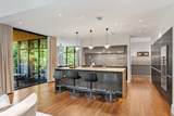 3 Wisteria Ln - Photo 15