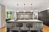 3 Wisteria Ln - Photo 16