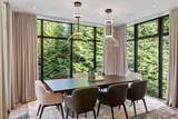 3 Wisteria Ln - Photo 17