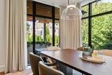3 Wisteria Ln - Photo 18