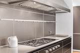 3 Wisteria Ln - Photo 19