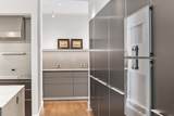 3 Wisteria Ln - Photo 21