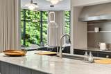 3 Wisteria Ln - Photo 22