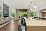 3 Wisteria Ln - Photo 23