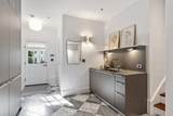 3 Wisteria Ln - Photo 25