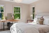 3 Wisteria Ln - Photo 26