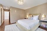 3 Wisteria Ln - Photo 27