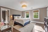 3 Wisteria Ln - Photo 28