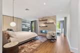 3 Wisteria Ln - Photo 29