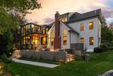 3 Wisteria Ln - Photo 3