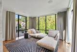 3 Wisteria Ln - Photo 30