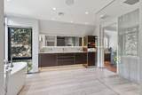 3 Wisteria Ln - Photo 31