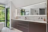 3 Wisteria Ln - Photo 32