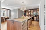 3 Wisteria Ln - Photo 33