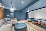 3 Wisteria Ln - Photo 34
