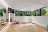 3 Wisteria Ln - Photo 35