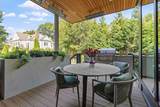 3 Wisteria Ln - Photo 36