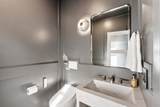 3 Wisteria Ln - Photo 37