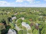 3 Wisteria Ln - Photo 38