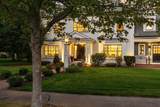 3 Wisteria Ln - Photo 39
