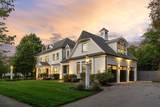 3 Wisteria Ln - Photo 4