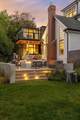 3 Wisteria Ln - Photo 40