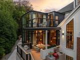 3 Wisteria Ln - Photo 41