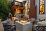 3 Wisteria Ln - Photo 5