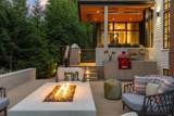 3 Wisteria Ln - Photo 6