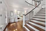 3 Wisteria Ln - Photo 7