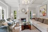 3 Wisteria Ln - Photo 8