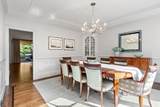 3 Wisteria Ln - Photo 9