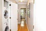 245 W Newton St - Photo 10