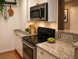 245 W Newton St - Photo 5