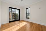 34 Vinton Street - Photo 10