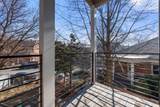 34 Vinton Street - Photo 11