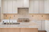 34 Vinton Street - Photo 12