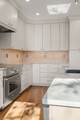 34 Vinton Street - Photo 13