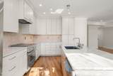 34 Vinton Street - Photo 14