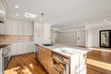 34 Vinton Street - Photo 15