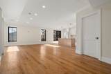 34 Vinton Street - Photo 16