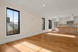 34 Vinton Street - Photo 17