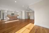 34 Vinton Street - Photo 18