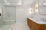 34 Vinton Street - Photo 19
