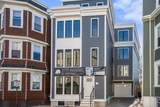 34 Vinton Street - Photo 2