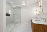 34 Vinton Street - Photo 20