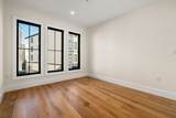 34 Vinton Street - Photo 21