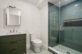 34 Vinton Street - Photo 22